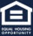 Equal Housing Opportunity Logo