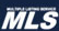 MLS Logo