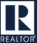 Realtor Logo